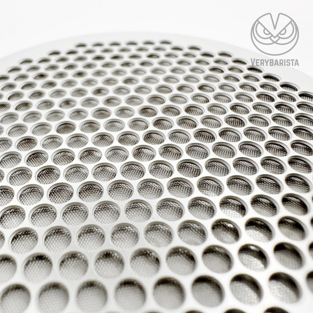 est Biomimetic Veil Diffuser EH-ZKF01