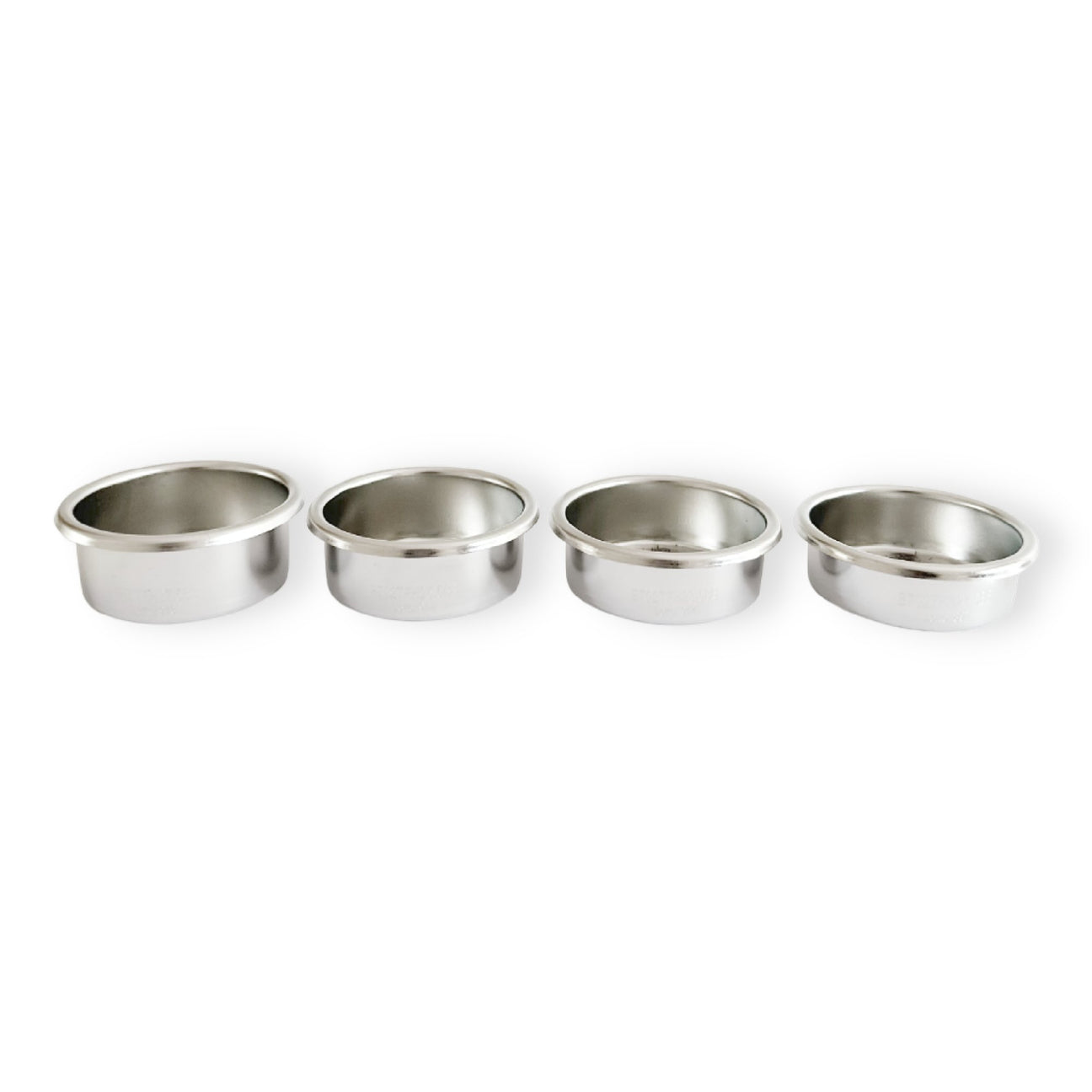 Filter  Baskets for Gaggia