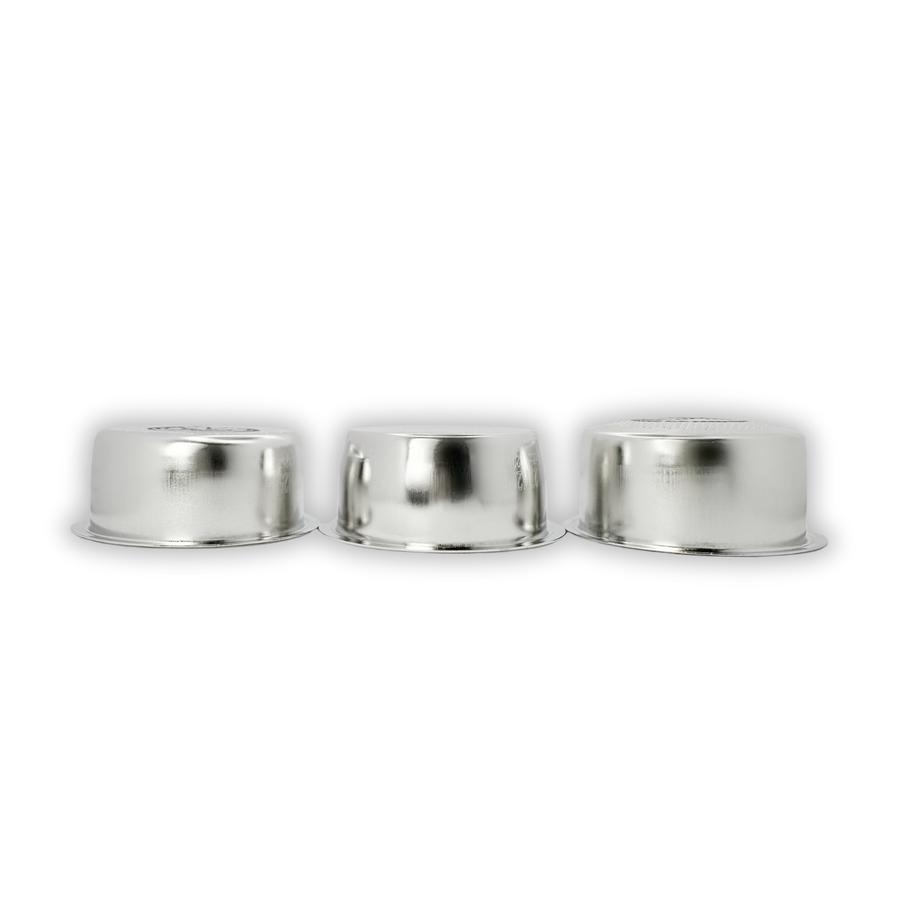 Filter Baskets for DeLonghi