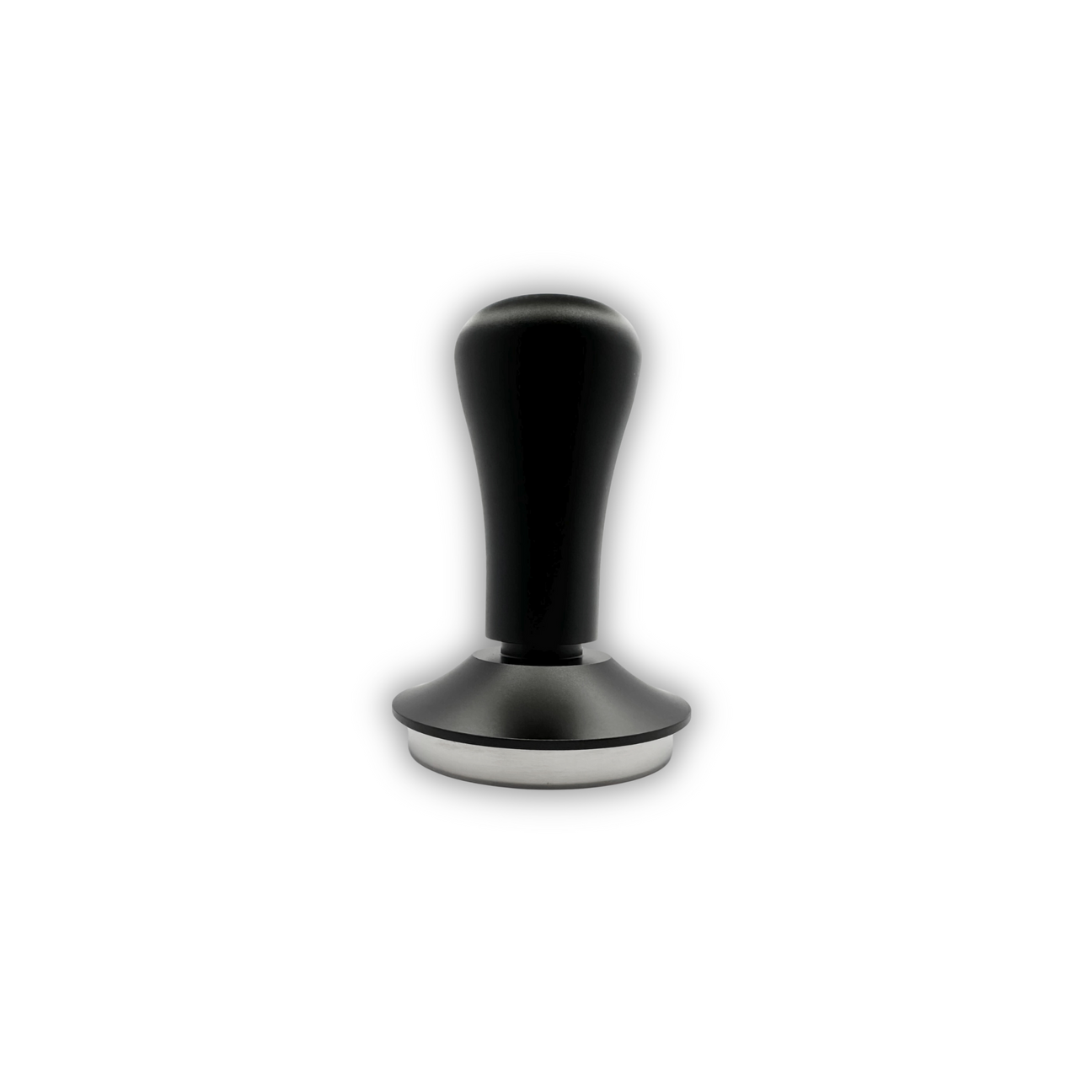 Tampers 58mm