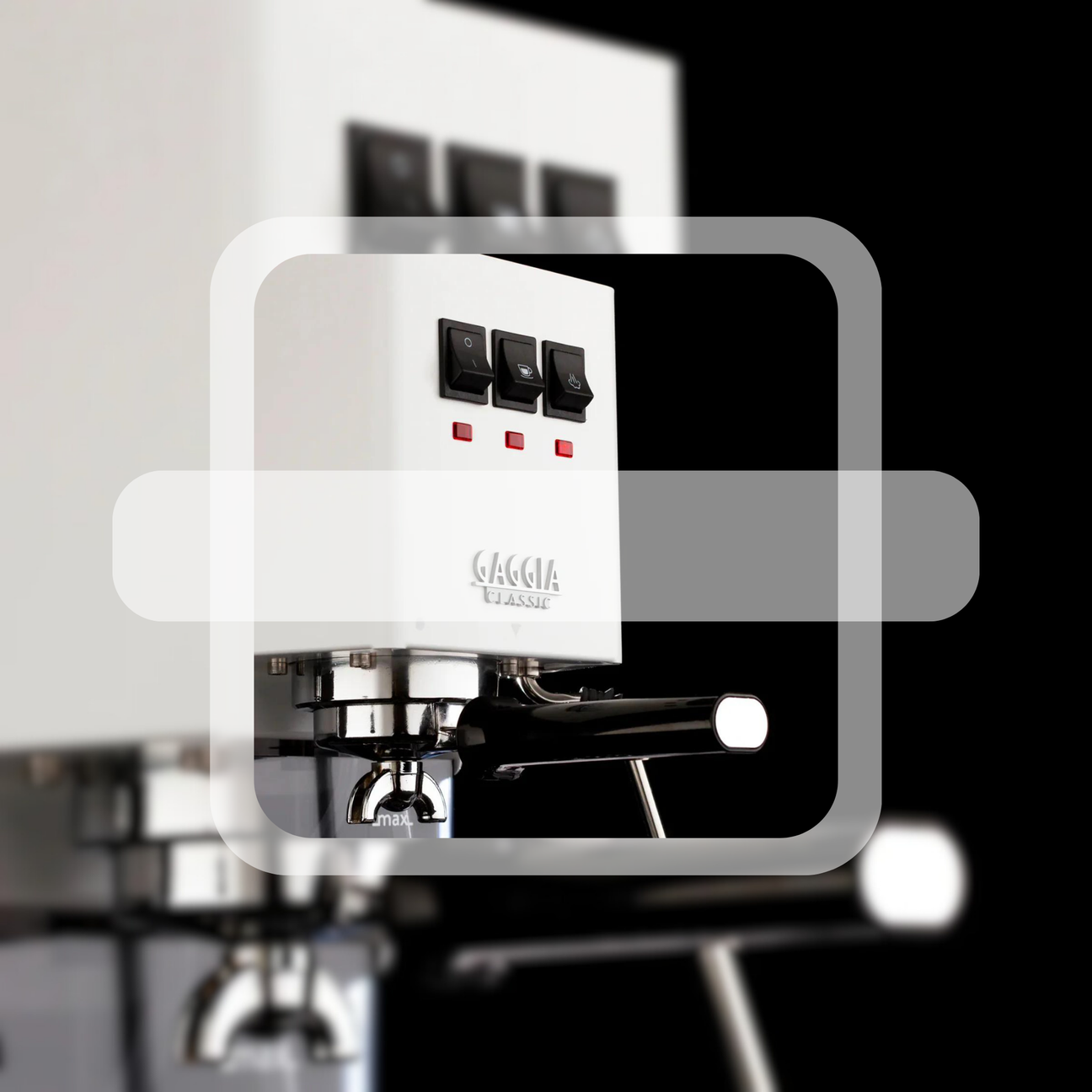 GAGGIA