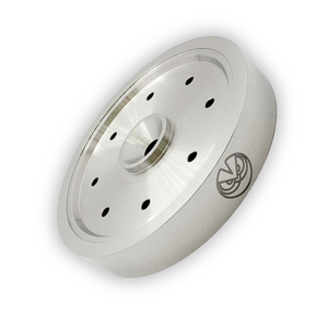 for Breville/Sage