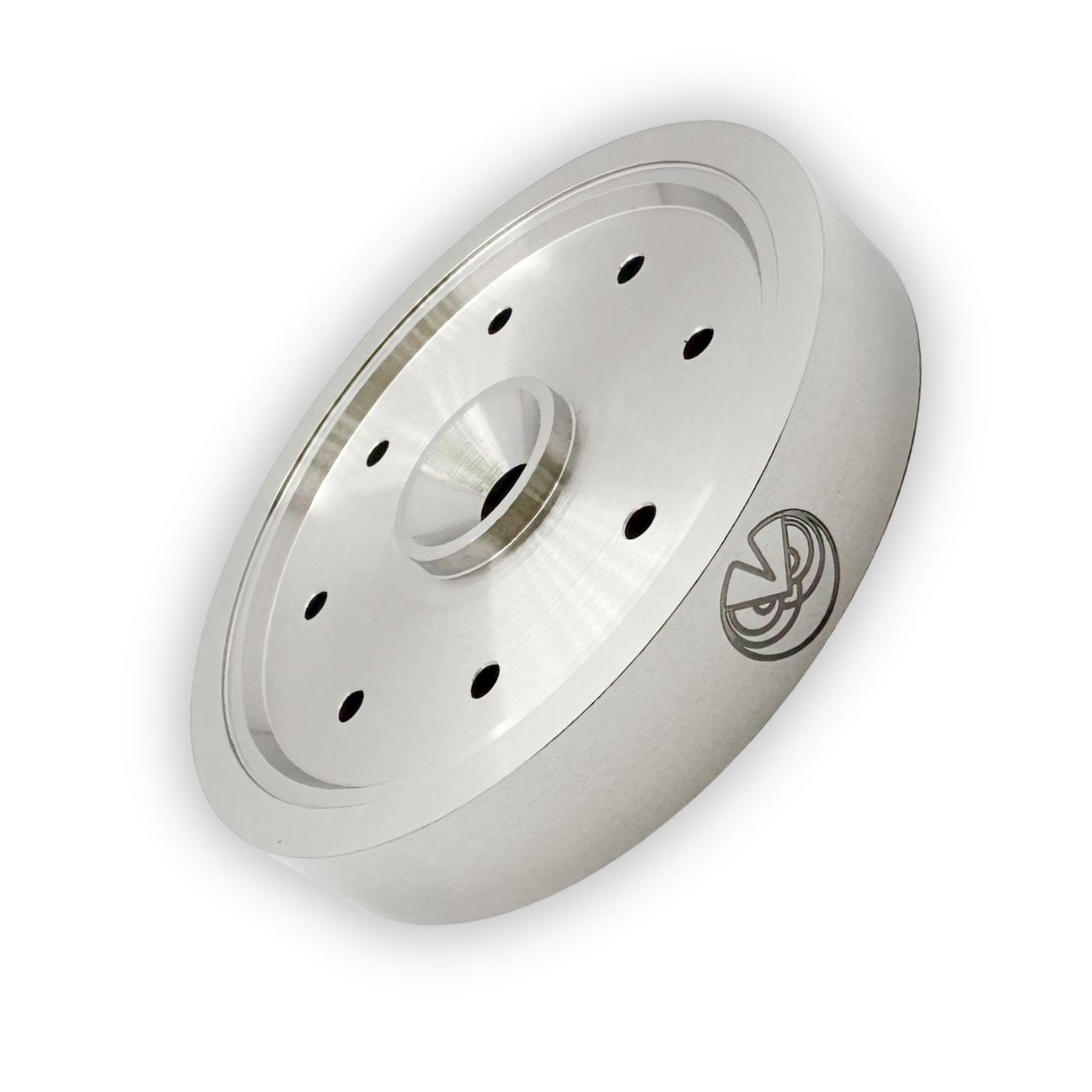 Shower Holders for Breville/Sage