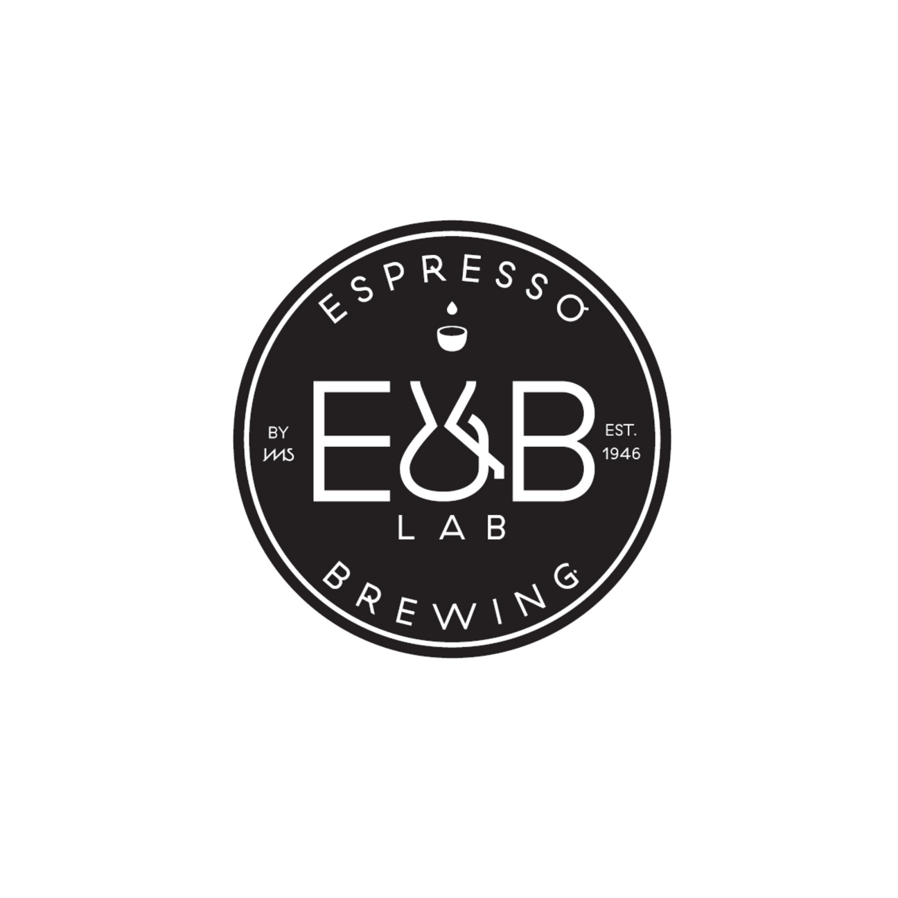 E&B Lab
