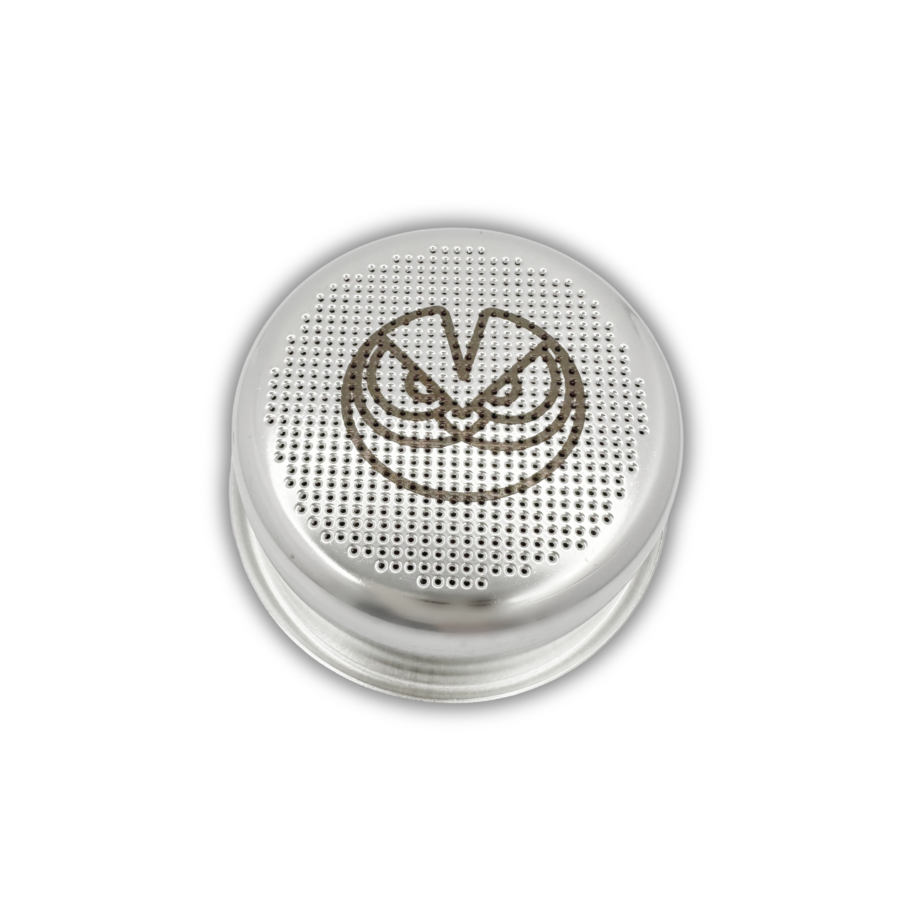 Baskets Breville