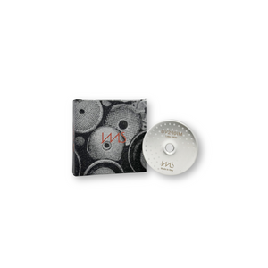 for Breville/Sage  