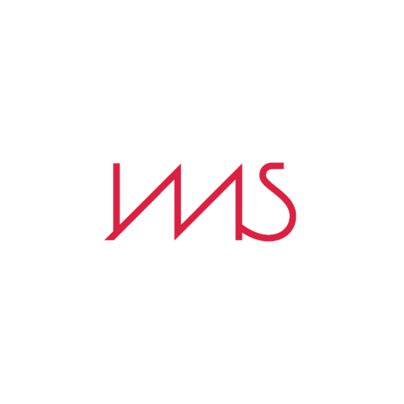 IMS filtri logo