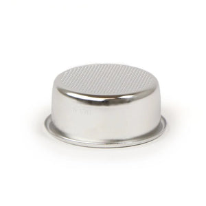 for LaPavoni