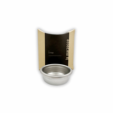 Load image into Gallery viewer, Original La Marzocco X Filter Basket
