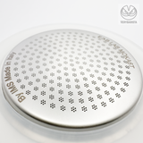 E&B Lab Competition Moka Filter for Bialetti or E&B Lab Moka Pot