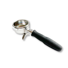 Load image into Gallery viewer, La Marzocco Portafilter with a Double Spout, Nanoquartz Basket
