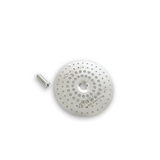 Verybarista IMS Precision Shower Screen CI200IM with Custom Design and Low Head Screw