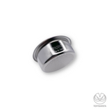 IMS Filter Basket for 58mm Portafilters, Nanoquartz