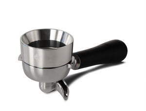 Mignon Libra Dosing Funnel for 54mm Portafilters