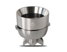 Load image into Gallery viewer, Mignon Libra Dosing Funnel for 54mm Portafilters
