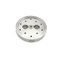Shower holders