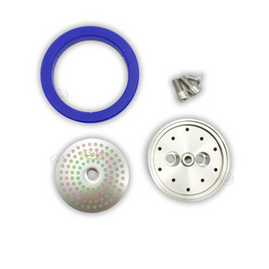 PREMIUM TUNE-UP KIT for GAGGIA CLASSIC Espresso Machines