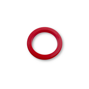 Silicone Gasket for 54mm Breville/Sage Espresso Machine, set of 2