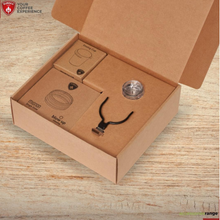 Load image into Gallery viewer, Original Eureka Single Dose Kit
