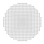 IMS Filter Basket for 58mm Portafilters, Big Bang