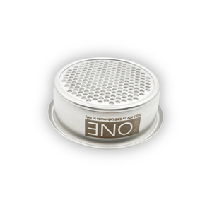 E&B Lab ALL-IN-ONE Filter Basket for 54mm Espresso Machines