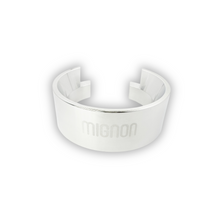 Load image into Gallery viewer, Mignon Dosing Funnel - 58mm Portafilters
