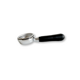 Eureka Bottomless Portafilter for E61 Espresso Machine