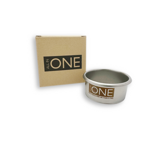 E&B Lab ALL-IN-ONE Filter Basket for 54mm Espresso Machines
