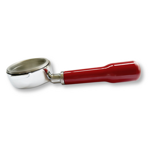 Bottomless Portafilter for 58mm E61 Espresso Machines