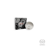 IMS Precision Shower Screen for La Cimbali, Breville, Sage Oracle - CI200IM