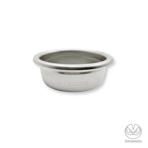 Original La Marzocco X Filter Basket
