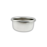 IMS Filter Basket for 54mm Portafilters, High Extraction