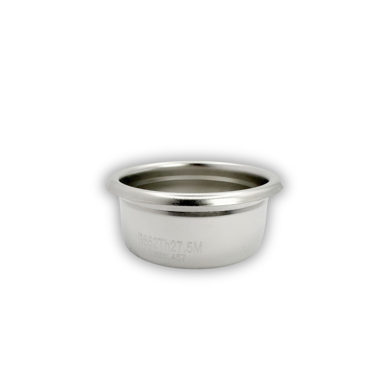 IMS Precision Series Filter Basket - Thumbnail 3
