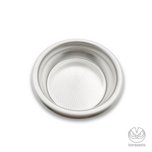 Original La Marzocco X Filter Basket