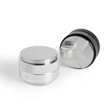 Original 2 in 1 Tamper & Leveler for Rocket 58mm