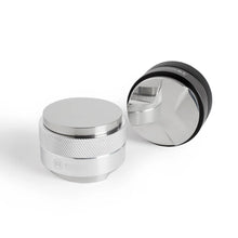 Load image into Gallery viewer, Original 2 in 1 Tamper &amp; Leveler for Rocket 58mm
