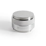 Original 2 in 1 Tamper & Leveler for Rocket 58mm