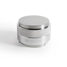 Load image into Gallery viewer, Original 2 in 1 Tamper &amp; Leveler for Rocket 58mm
