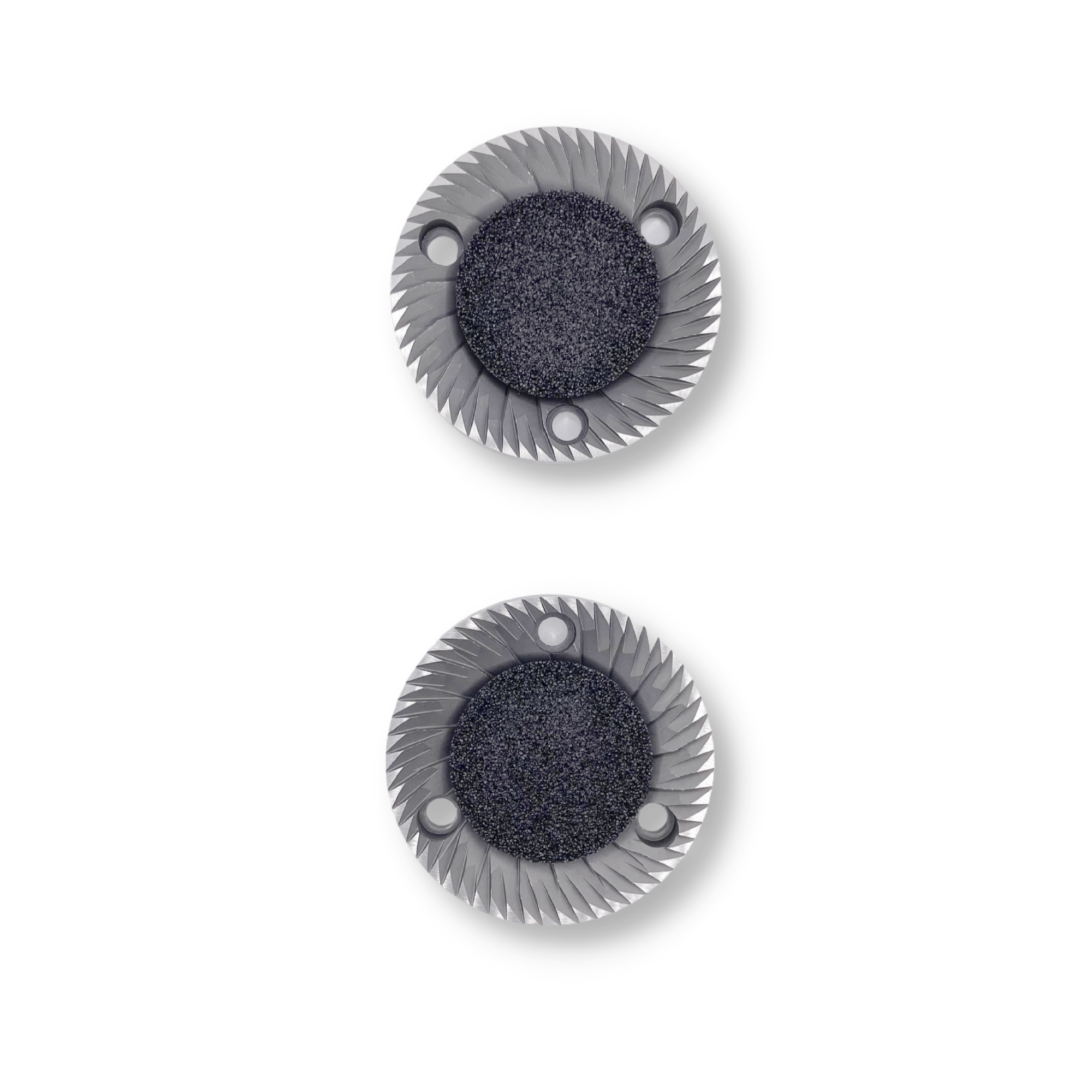 Eureka Flat Burrs - Thumbnail 2