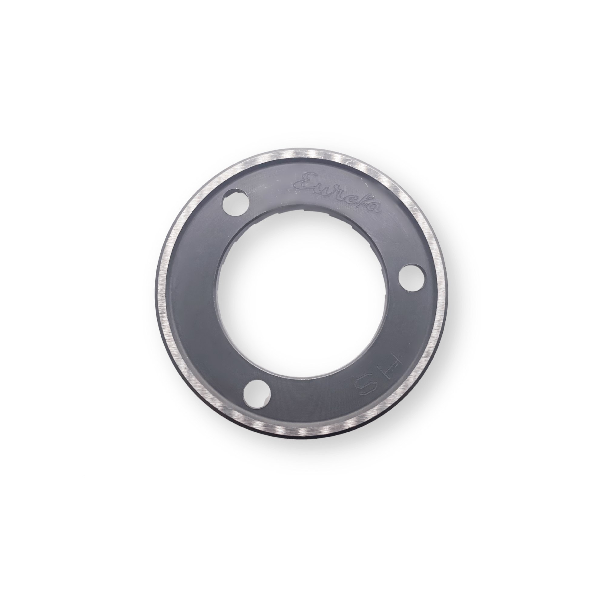 Eureka Flat Burrs - Thumbnail 5