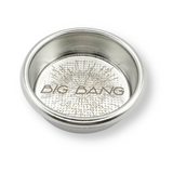 IMS Filter Basket for 9Barista, La Spaziale 65mm Portafilters, Big Bang