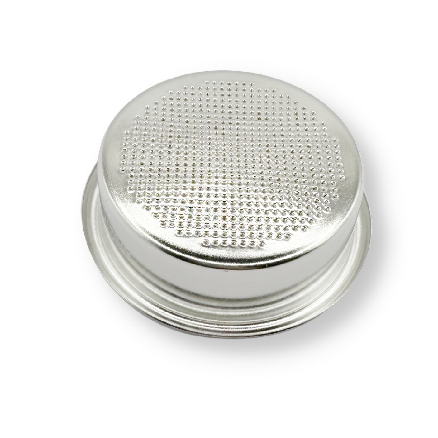 IMS Filter Basket for 9Barista, La Spaziale 65mm Portafilters, Big Bang