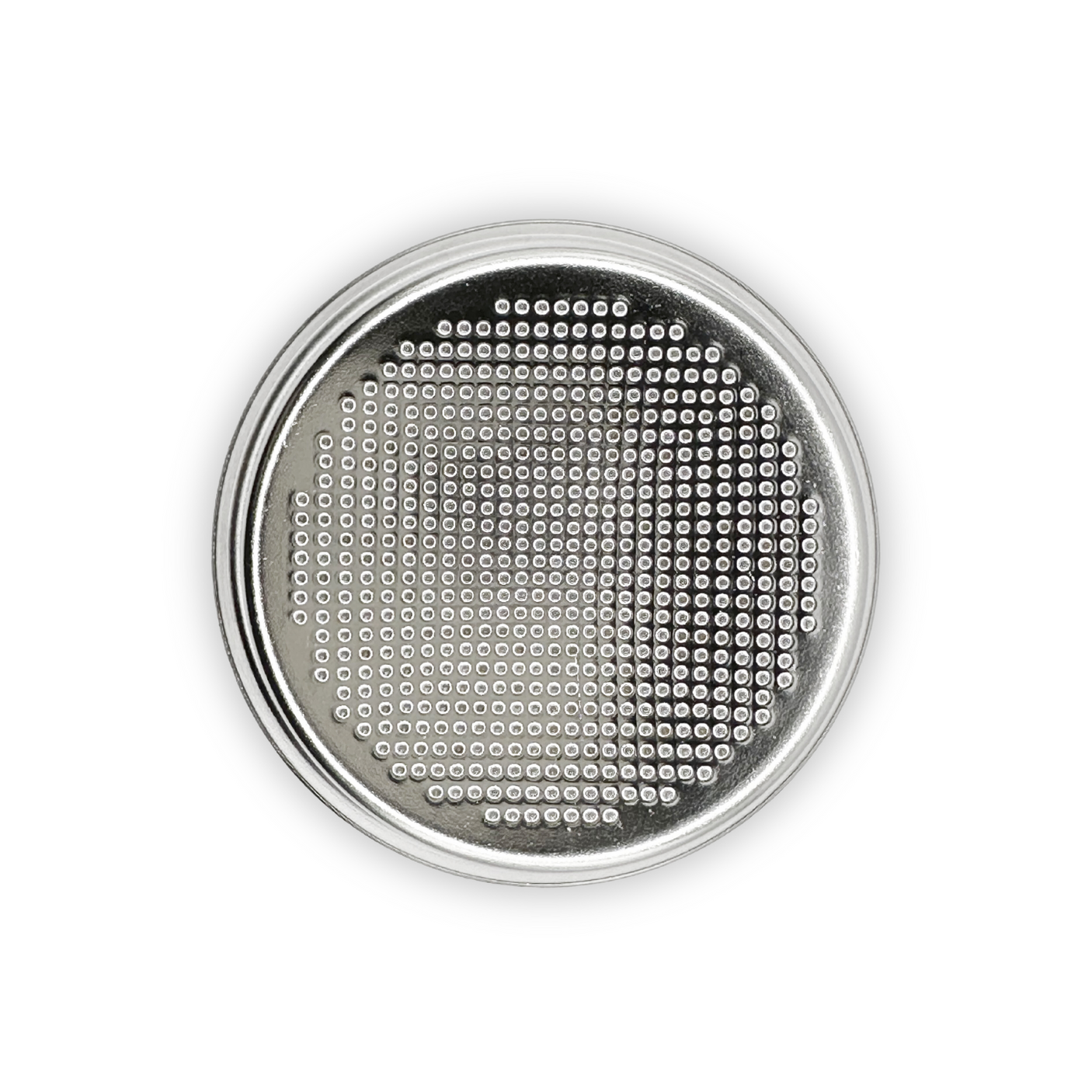 IMS Filter Basket for 9Barista, La Spaziale 65mm Portafilters, Big Bang
