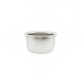 IMS Filter Basket for 51mm Portafilters, Flat Bottom