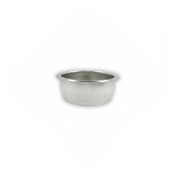 IMS Filter Basket for 51mm Portafilters, Flat Bottom