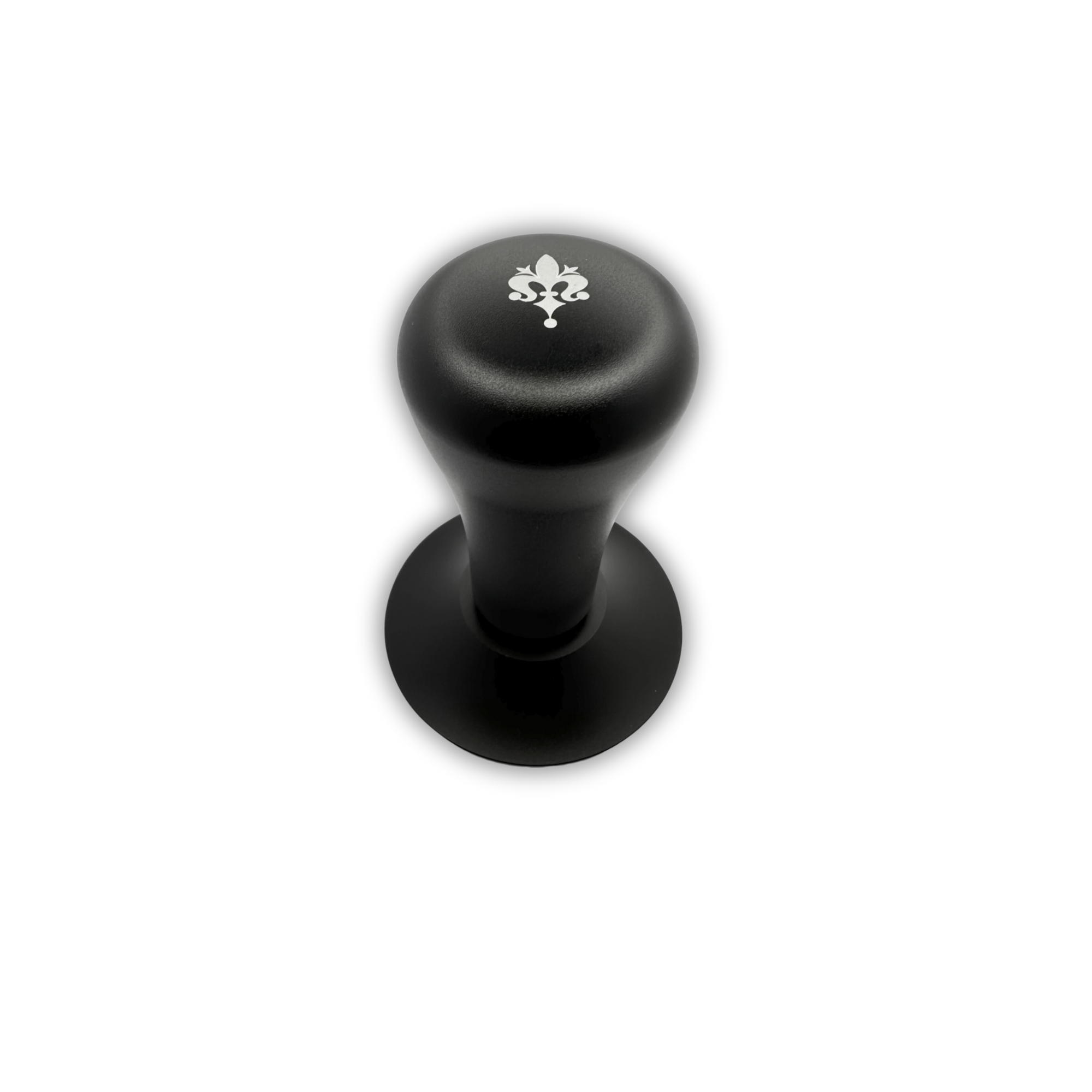 Eureka Dynamometric Tamper - Thumbnail 2