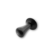 Load image into Gallery viewer, Original Eureka 58mm Dynamometric Easy Tamper, Black
