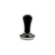 Load image into Gallery viewer, Original Eureka 58mm Dynamometric Easy Tamper, Black
