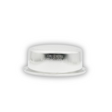 IMS Filter Basket for 58mm Portafilters, Convex