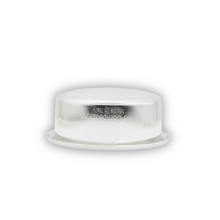 Load image into Gallery viewer, IMS Competition Convex Filter Basket for Bottomless 58mm Portafilters
